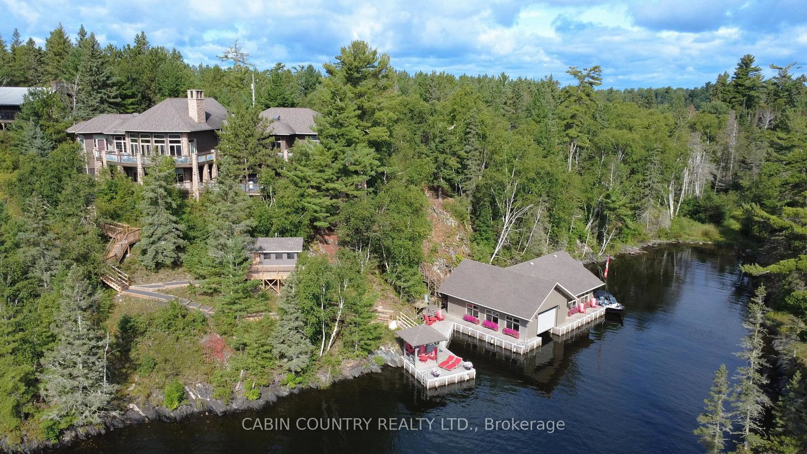 305p-treaty-island-kenora-remote-area-ontario-x13456100