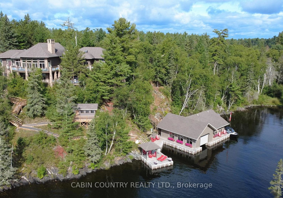305p-treaty-island-kenora-remote-area-ontario-x13456100