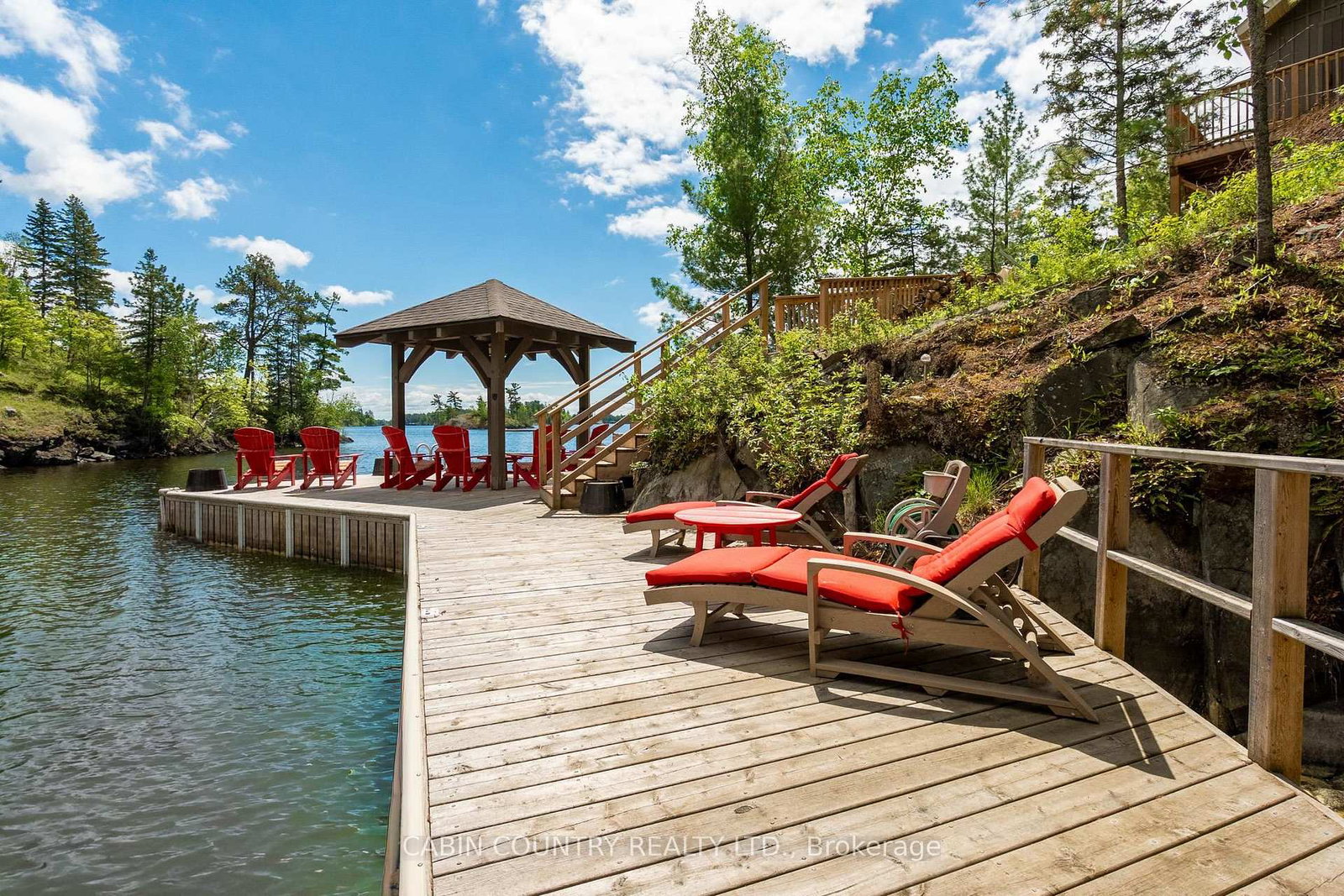 305p-treaty-island-kenora-remote-area-ontario-x13456100