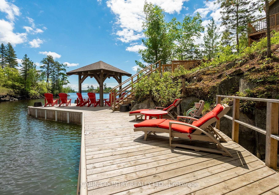 305p-treaty-island-kenora-remote-area-ontario-x13456100