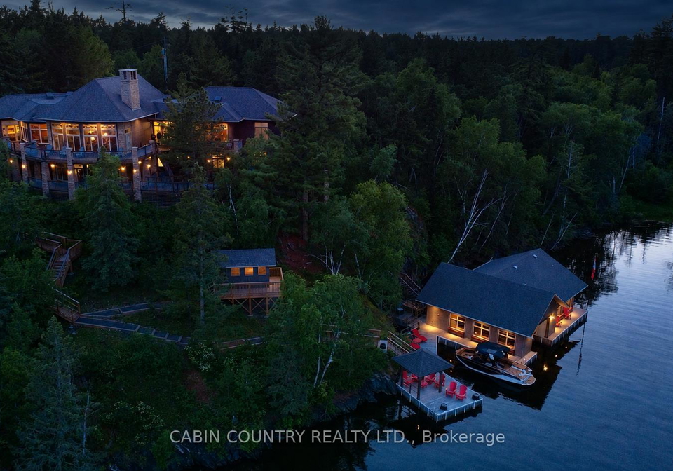 305p-treaty-island-kenora-remote-area-ontario-x13456100