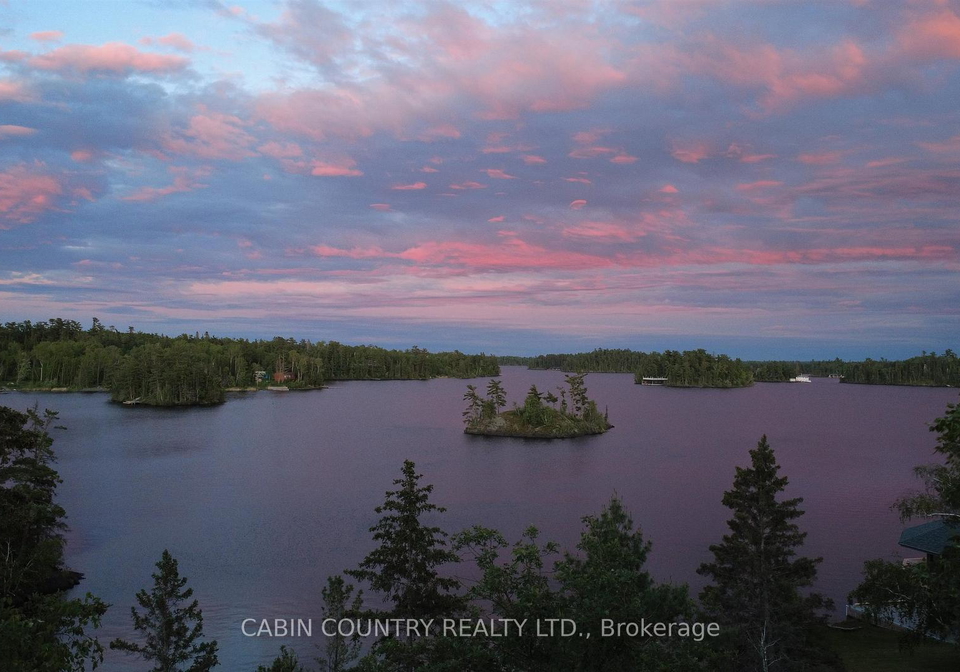 305p-treaty-island-kenora-remote-area-ontario-x13456100