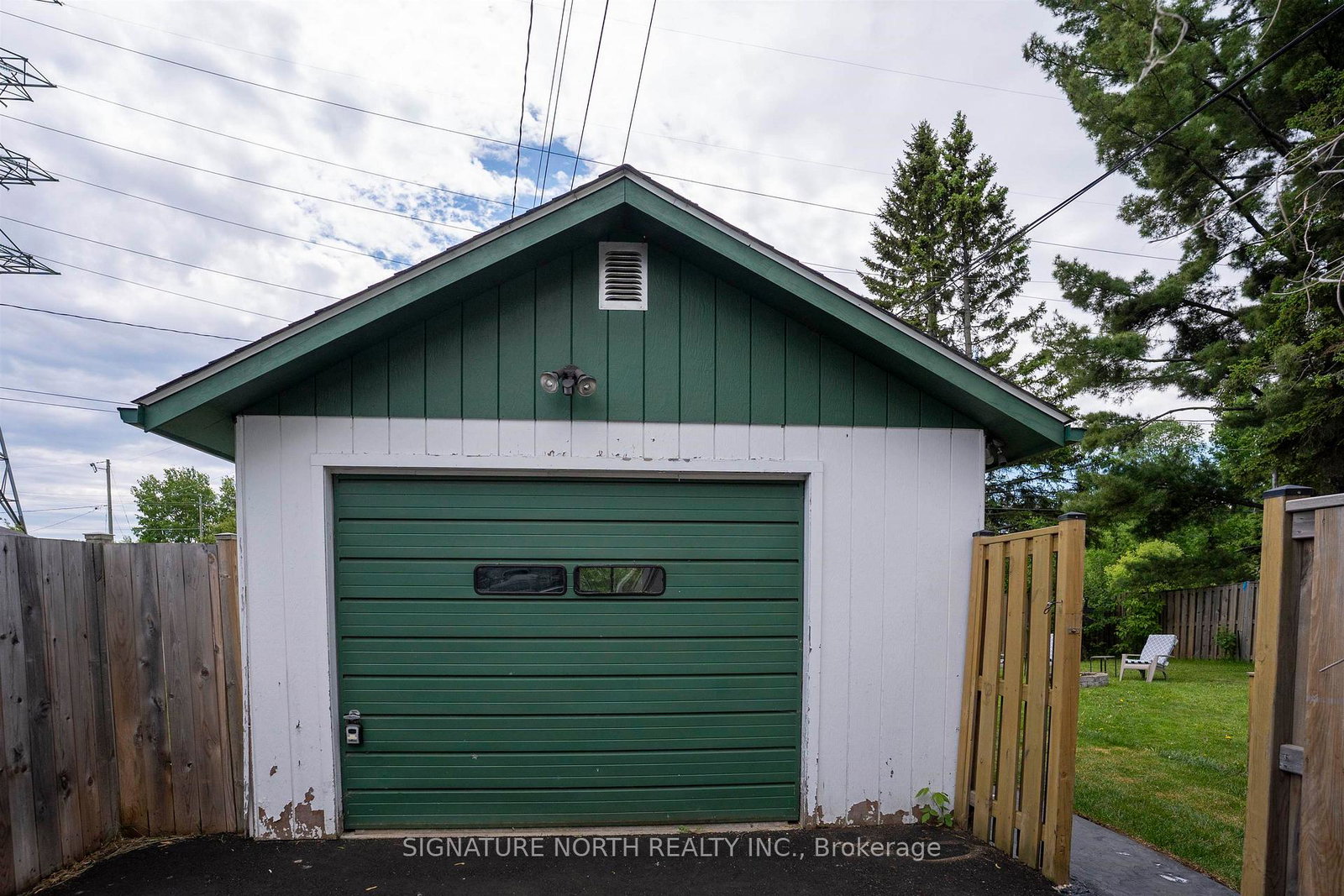 728-linwood-crescent-thunder-bay-ontario-x13456102