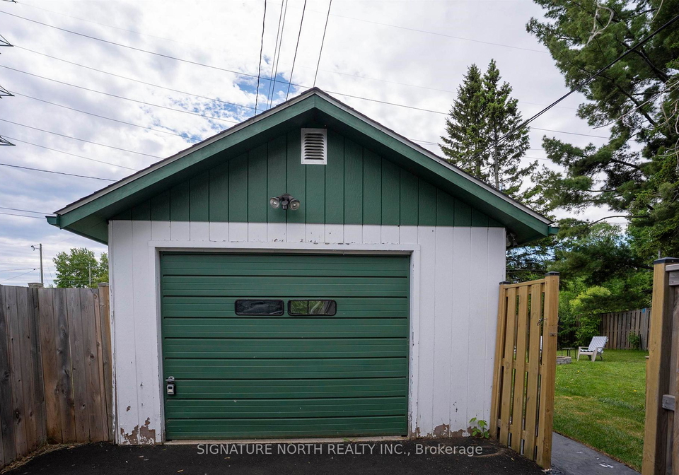 728-linwood-crescent-thunder-bay-ontario-x13456102