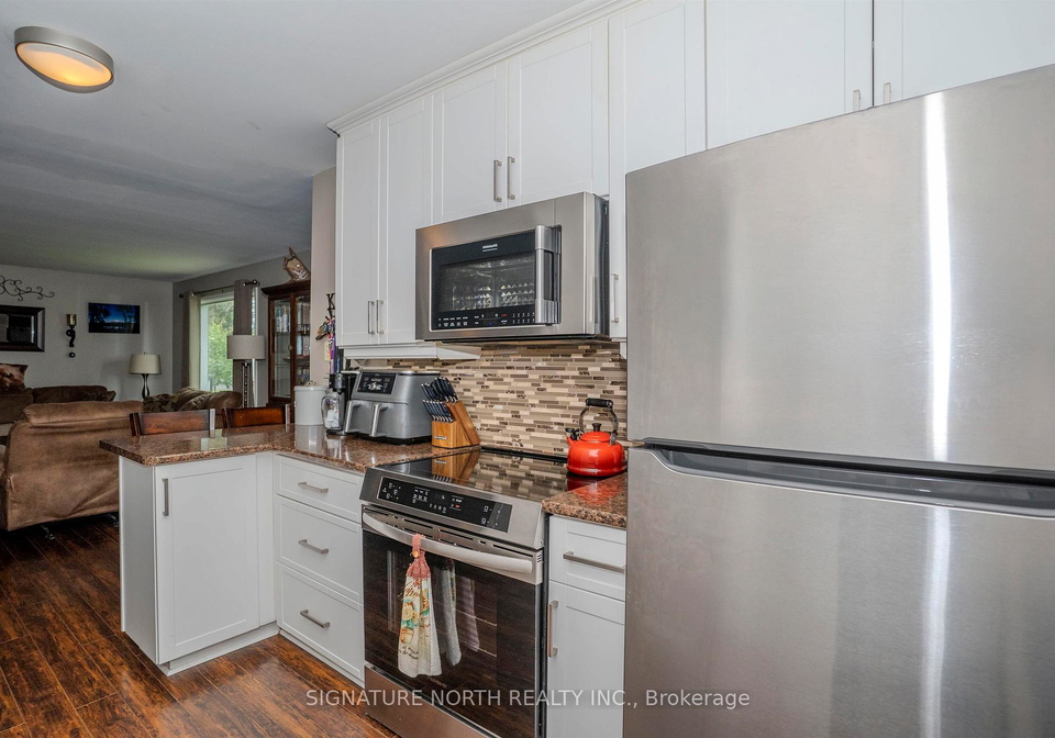 728-linwood-crescent-thunder-bay-ontario-x13456102