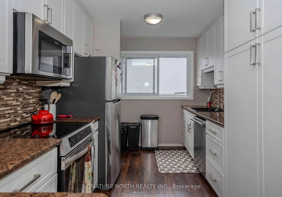 728-linwood-crescent-thunder-bay-ontario-x13456102