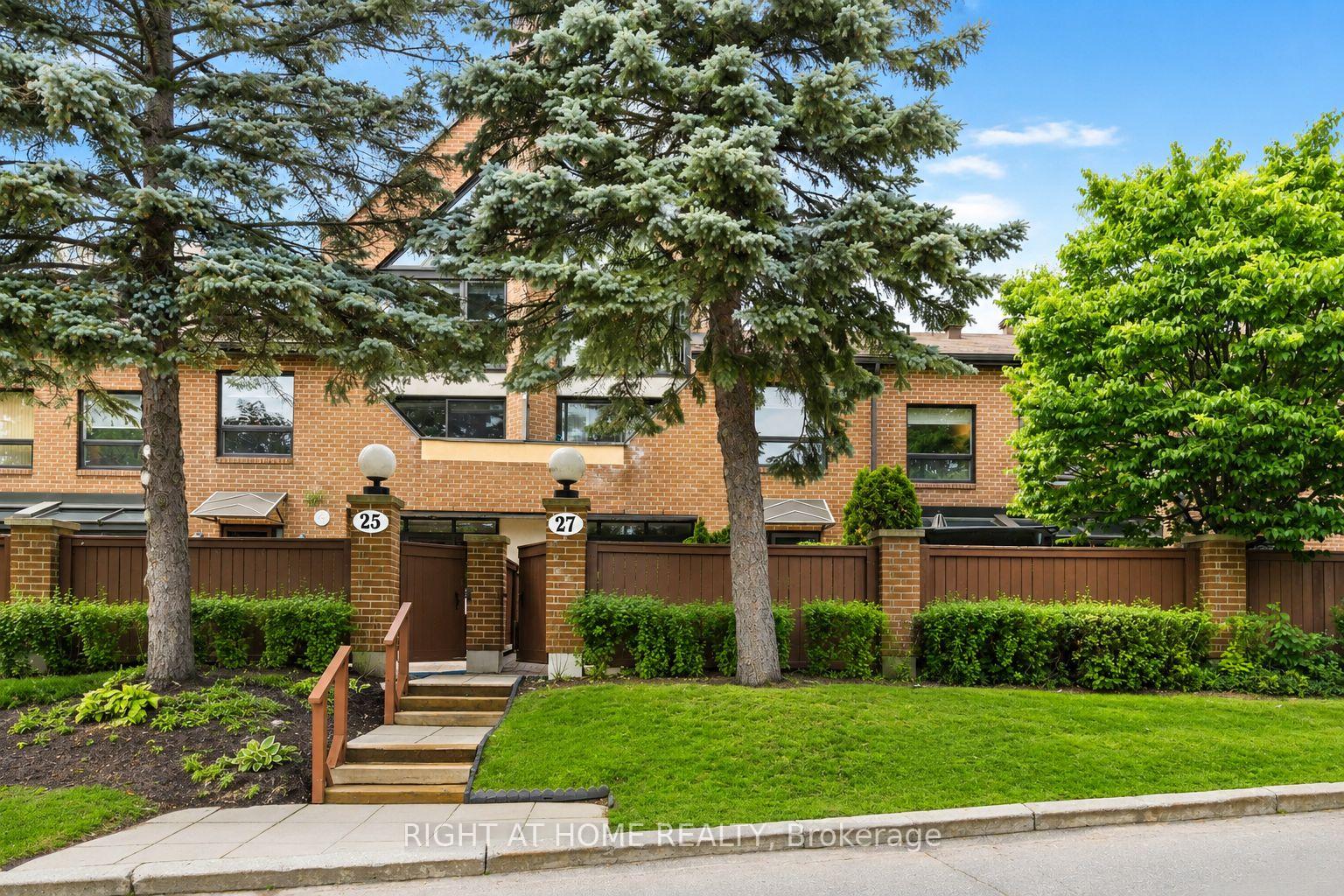 100-hillside-drive-ottawa-ontario-x13456104