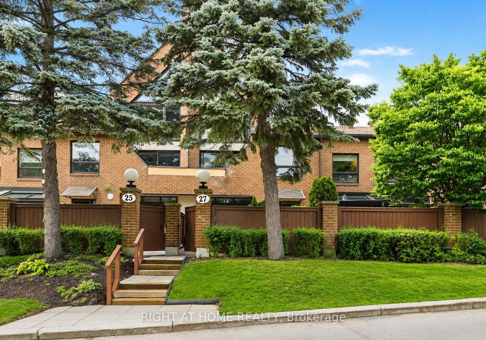 100-hillside-drive-ottawa-ontario-x13456104