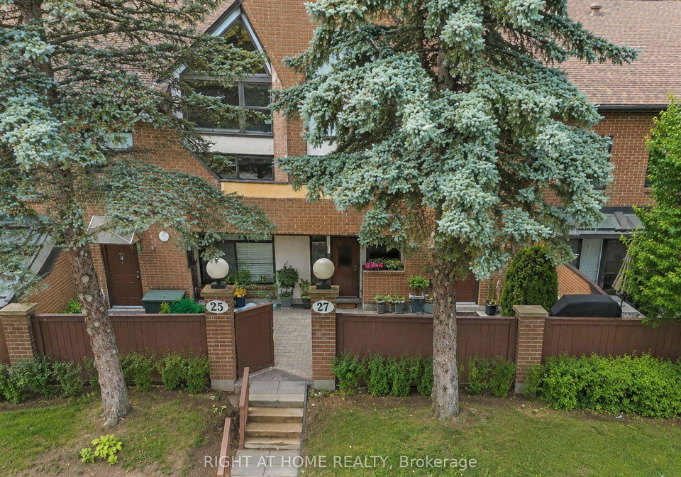 100-hillside-drive-ottawa-ontario-x13456104