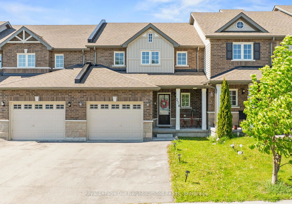 270-louden-terrace-peterborough-ontario-x13456110