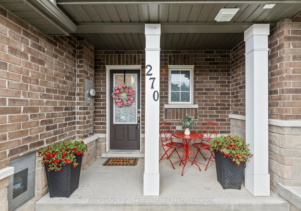 270-louden-terrace-peterborough-ontario-x13456110