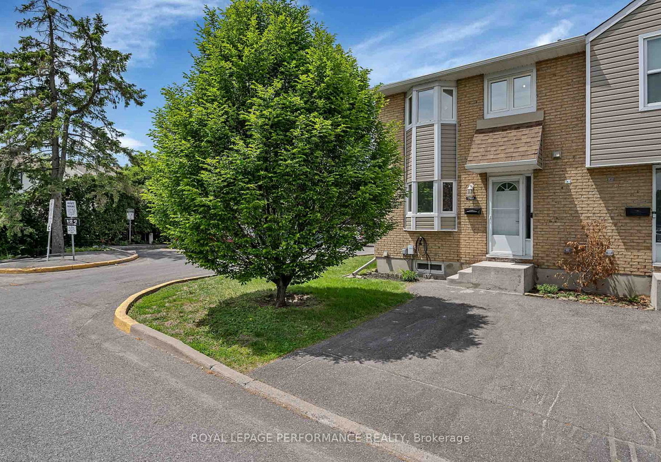 1780-lamoureux-drive-ottawa-ontario-x13456128