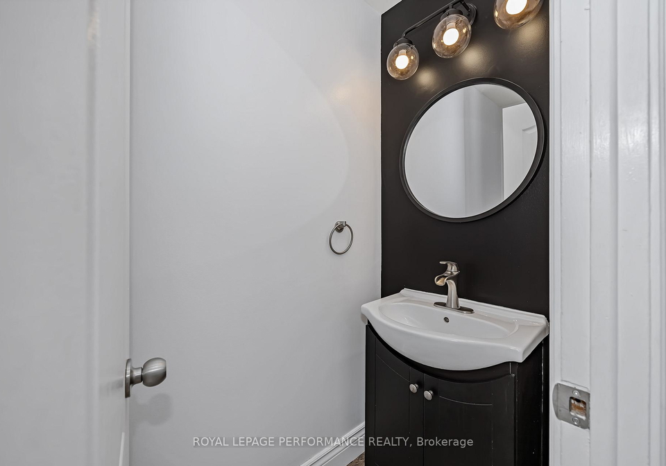 1780-lamoureux-drive-ottawa-ontario-x13456128