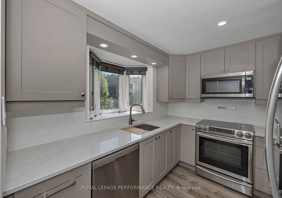1780-lamoureux-drive-ottawa-ontario-x13456128