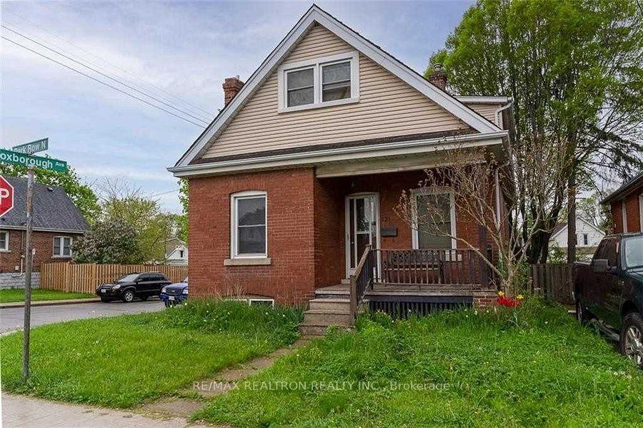 121-park-row-n-hamilton-ontario-x13456130