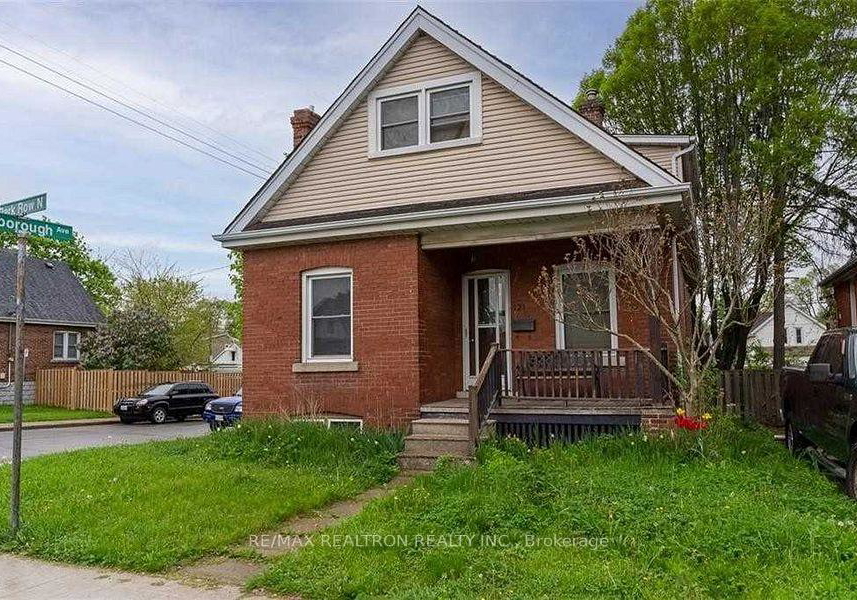 121-park-row-n-hamilton-ontario-x13456130