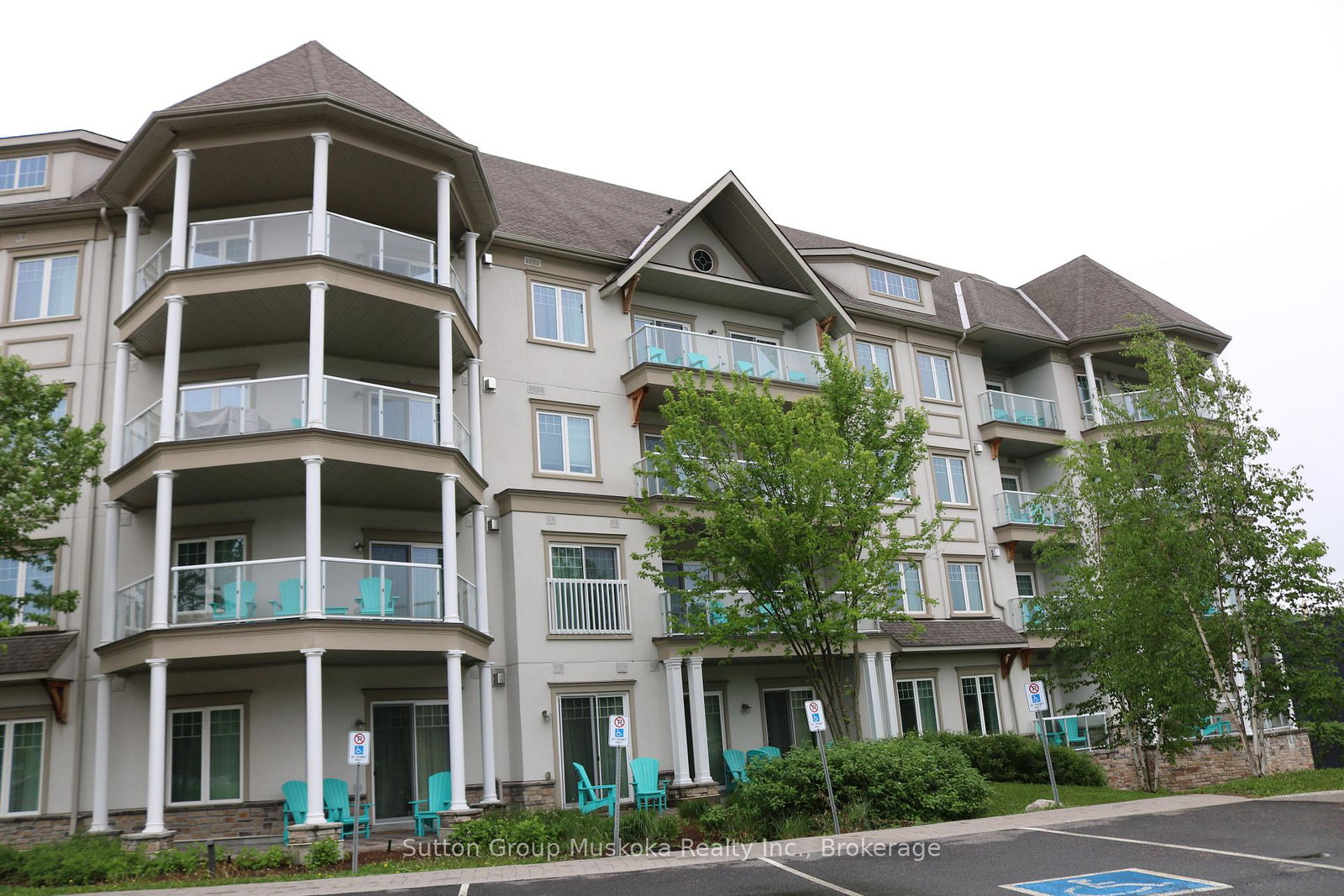 25-pen-lake-point-road-huntsville-ontario-x13456132