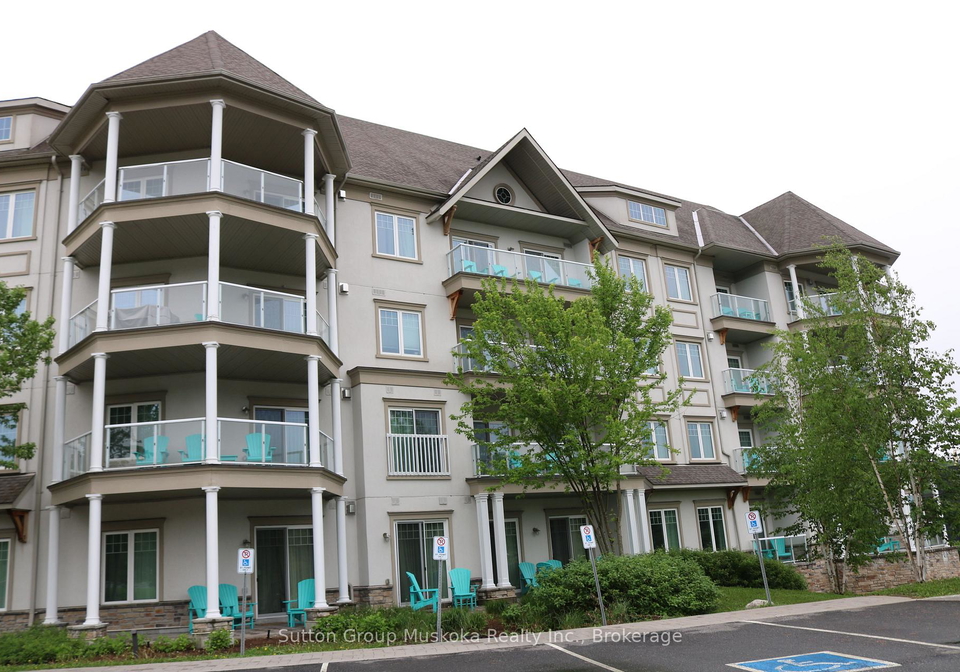 25-pen-lake-point-road-huntsville-ontario-x13456132