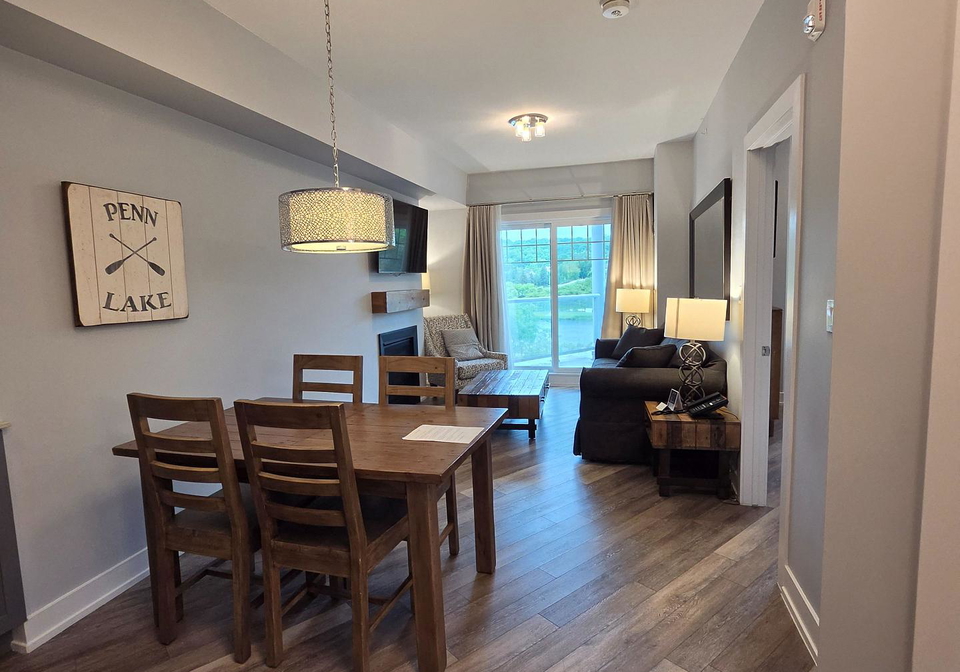 25-pen-lake-point-road-huntsville-ontario-x13456132