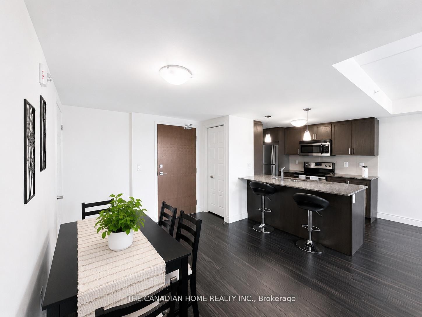 17-kay-crescent-guelph-ontario-x13456158