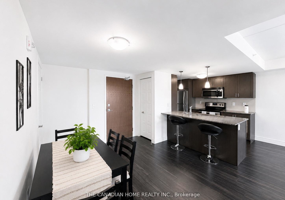 17-kay-crescent-guelph-ontario-x13456158