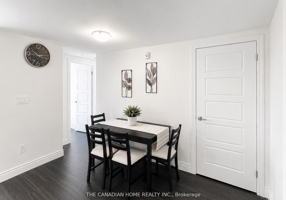 17-kay-crescent-guelph-ontario-x13456158