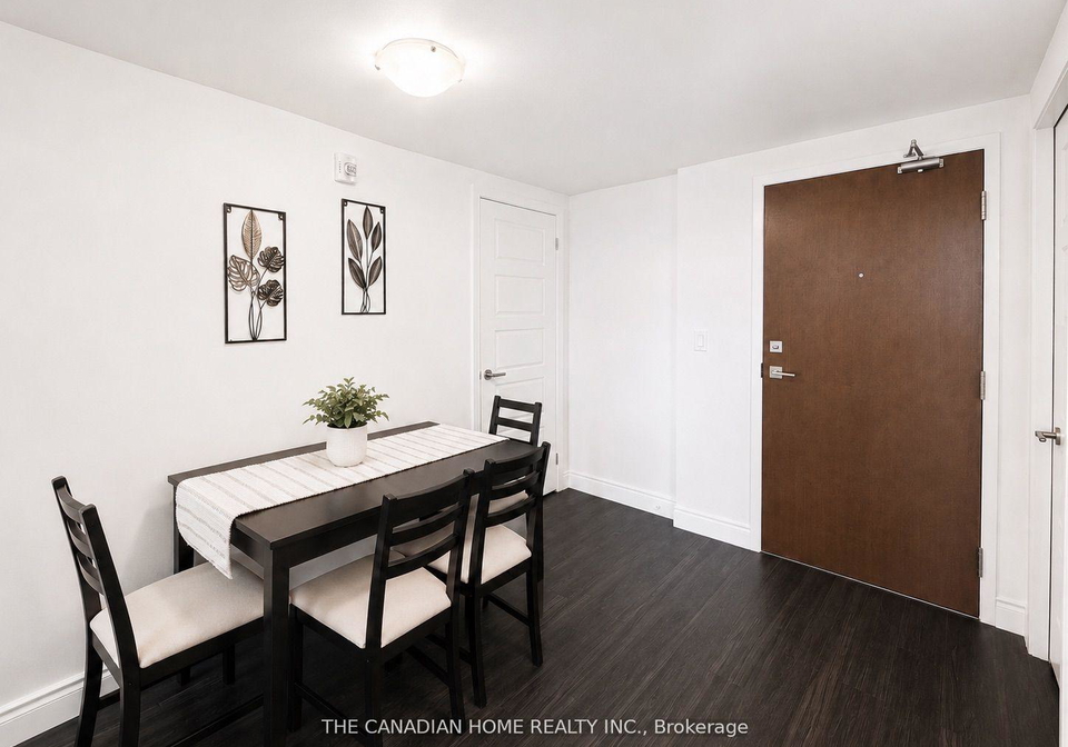 17-kay-crescent-guelph-ontario-x13456158