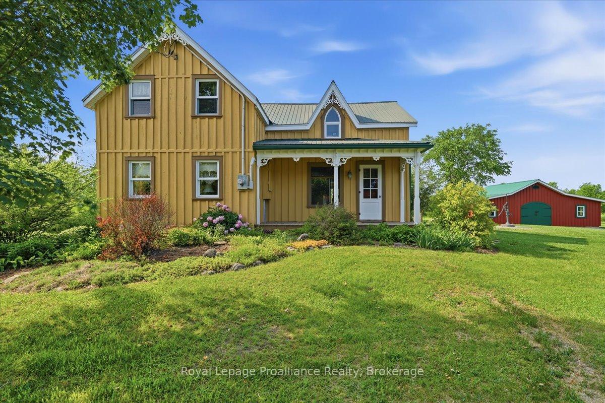 1539-e-hungerford-road-tweed-ontario-x13456180