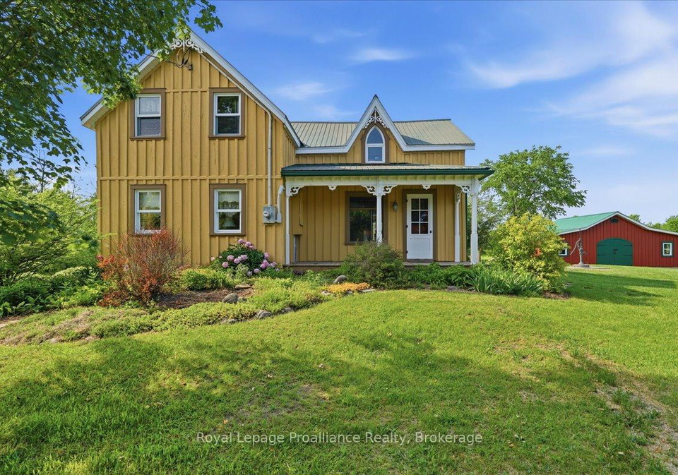 1539-e-hungerford-road-tweed-ontario-x13456180