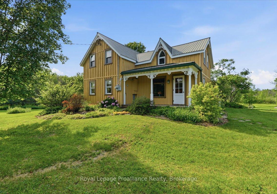 1539-e-hungerford-road-tweed-ontario-x13456180
