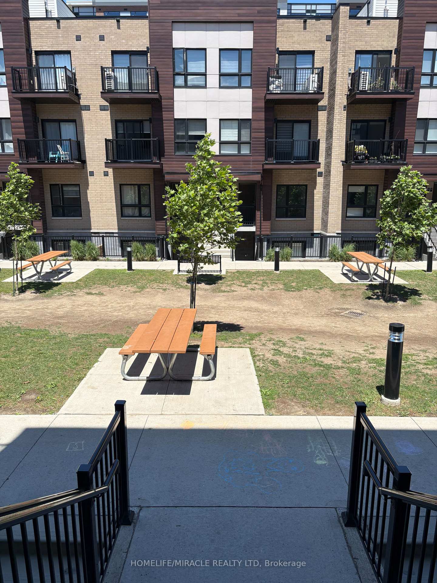 10-palace-street-kitchener-ontario-x13456182