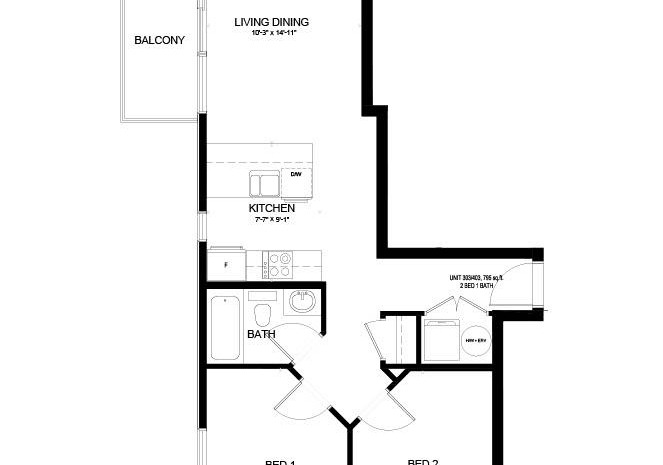1124-gabriel-street-ottawa-ontario-x13456184