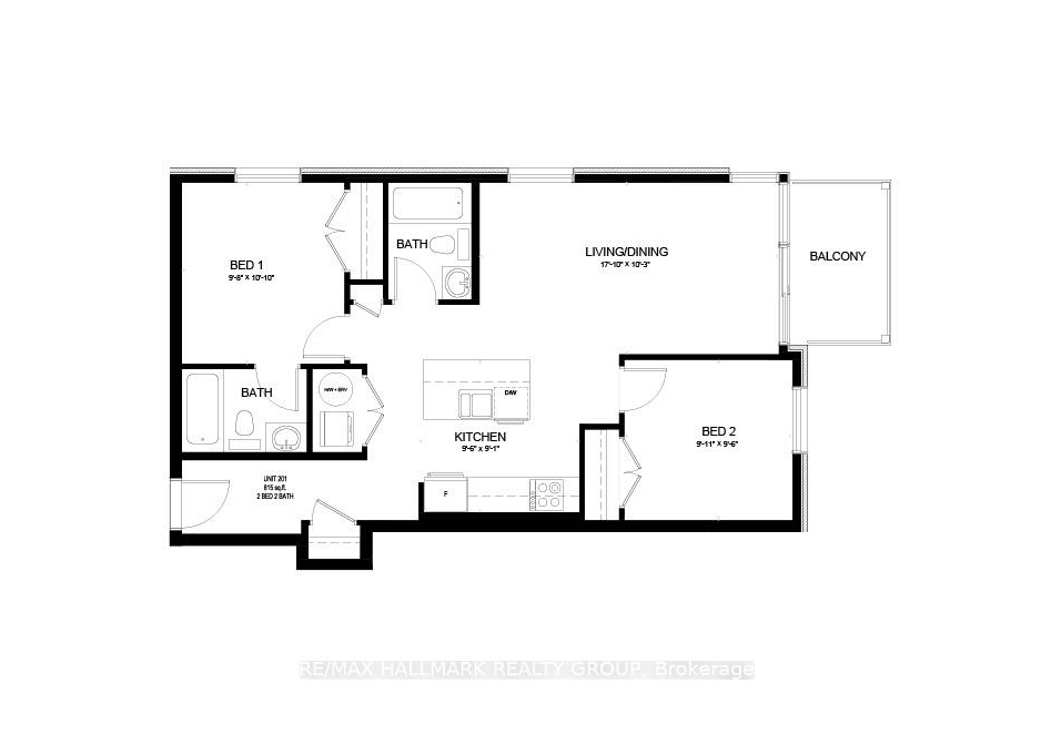 1124-gabriel-street-ottawa-ontario-x13456186