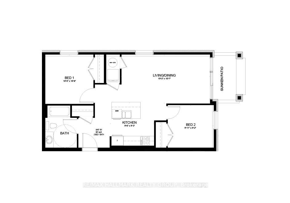 1124-gabriel-street-ottawa-ontario-x13456190