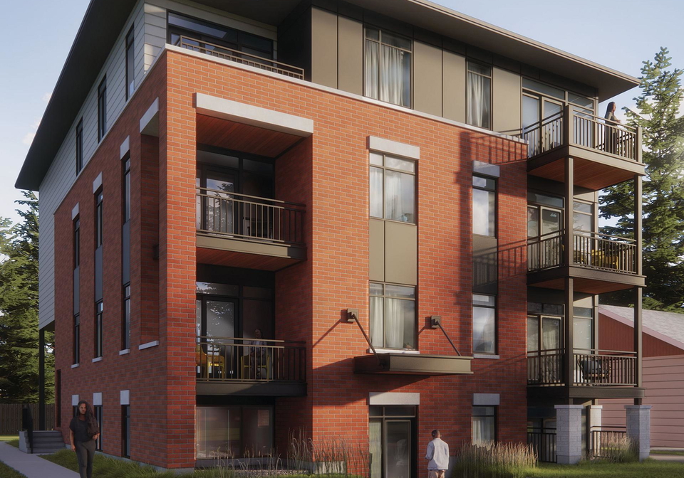 1124-gabriel-street-ottawa-ontario-x13456192