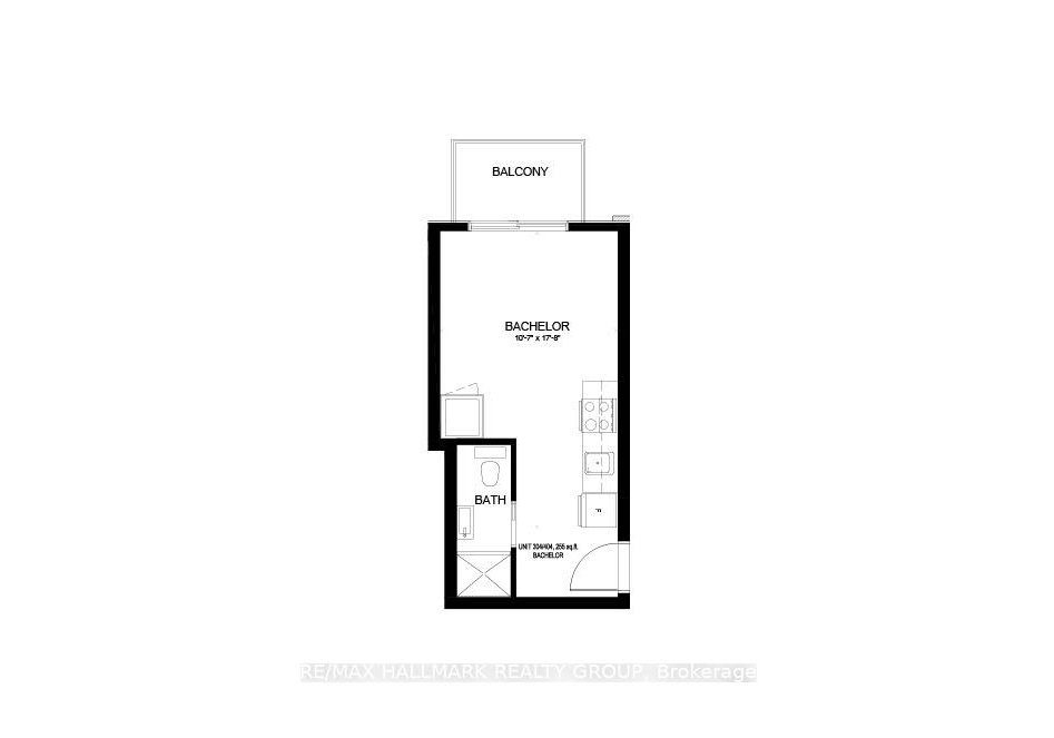 1124-gabriel-street-ottawa-ontario-x13456192