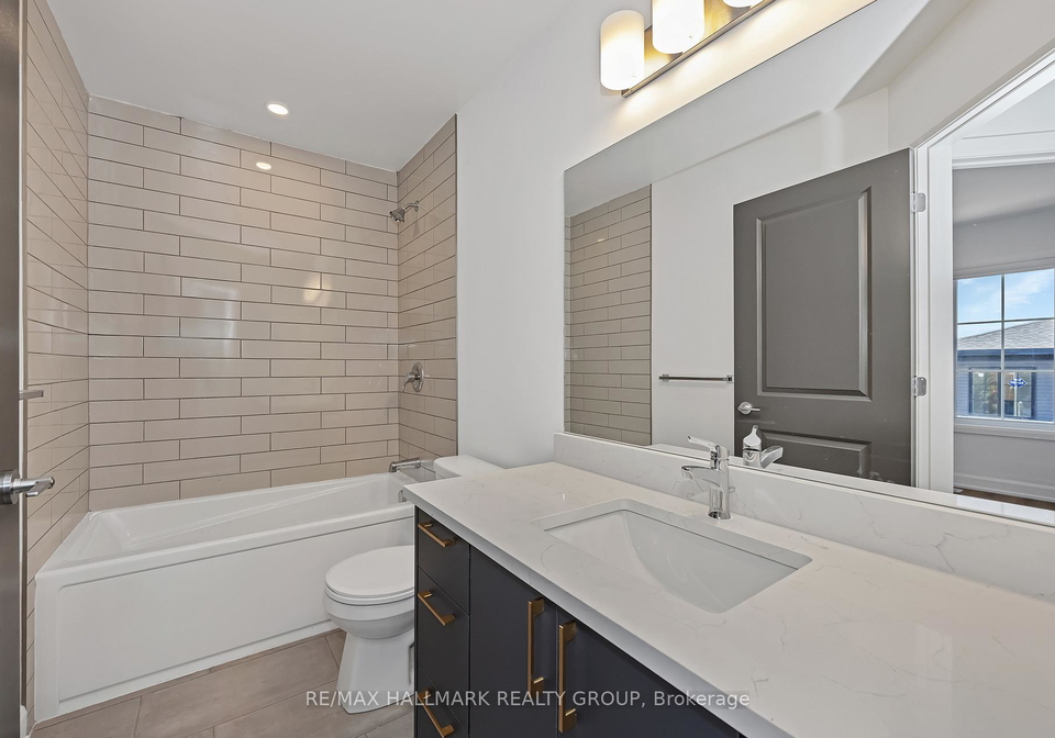 1124-gabriel-street-ottawa-ontario-x13456192