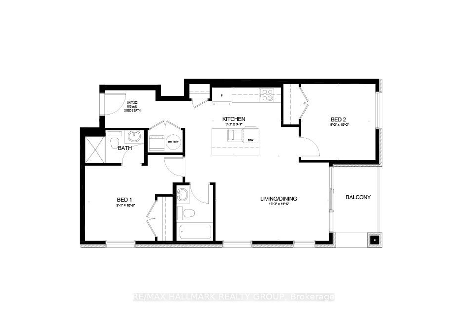 1124-gabriel-street-ottawa-ontario-x13456194