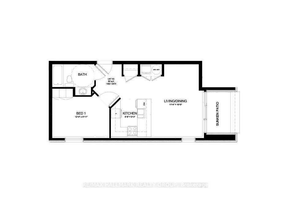 1124-gabriel-street-ottawa-ontario-x13456196