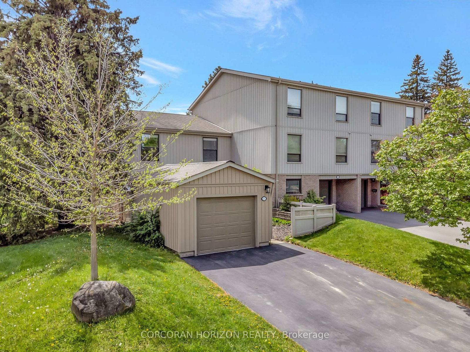 175-janefield-avenue-guelph-ontario-x13456200