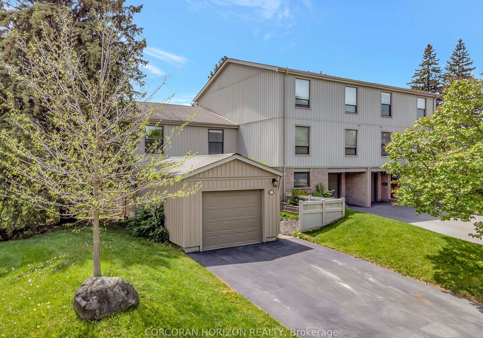 175-janefield-avenue-guelph-ontario-x13456200