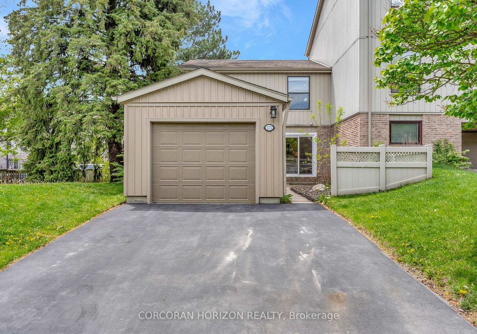 175-janefield-avenue-guelph-ontario-x13456200