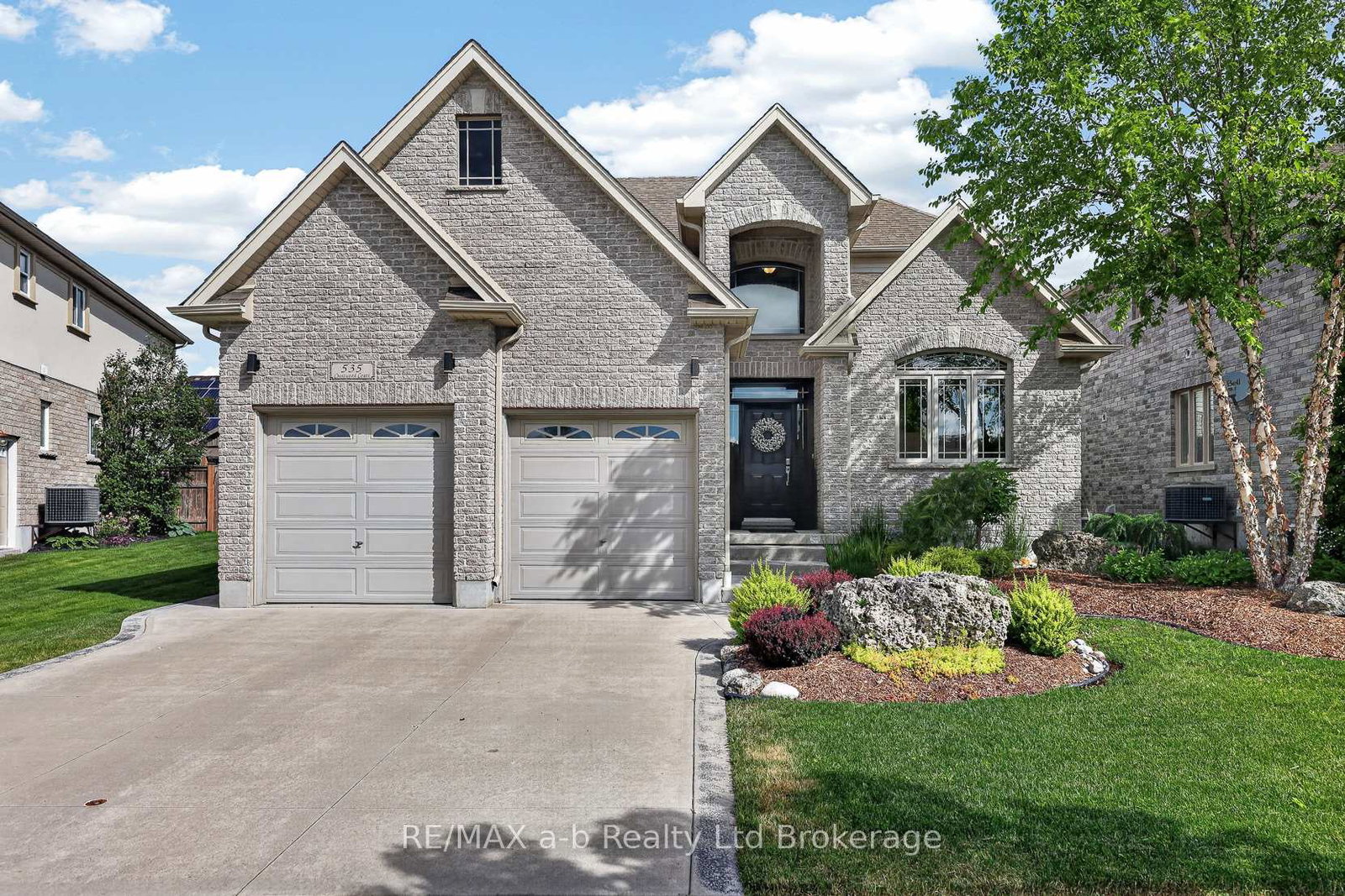 535-crestwood-court-woodstock-ontario-x13456208