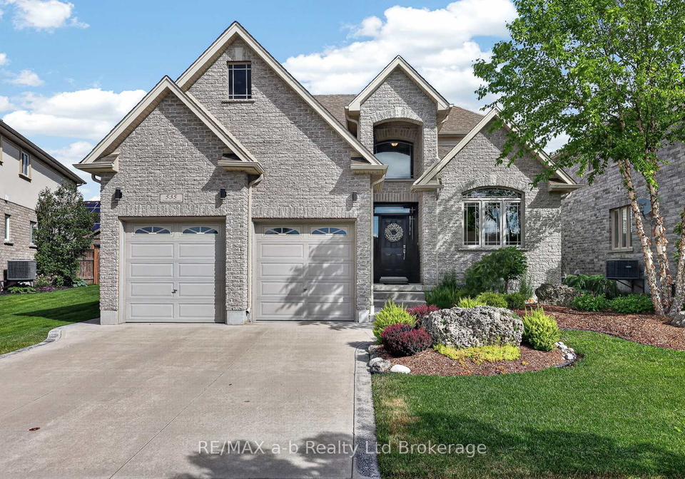 535-crestwood-court-woodstock-ontario-x13456208