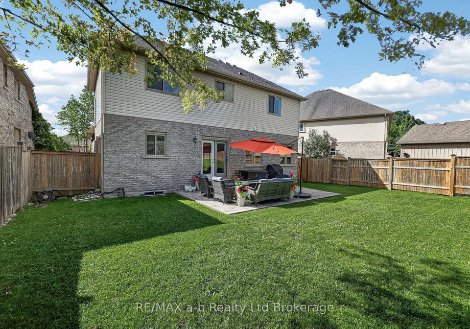 535-crestwood-court-woodstock-ontario-x13456208