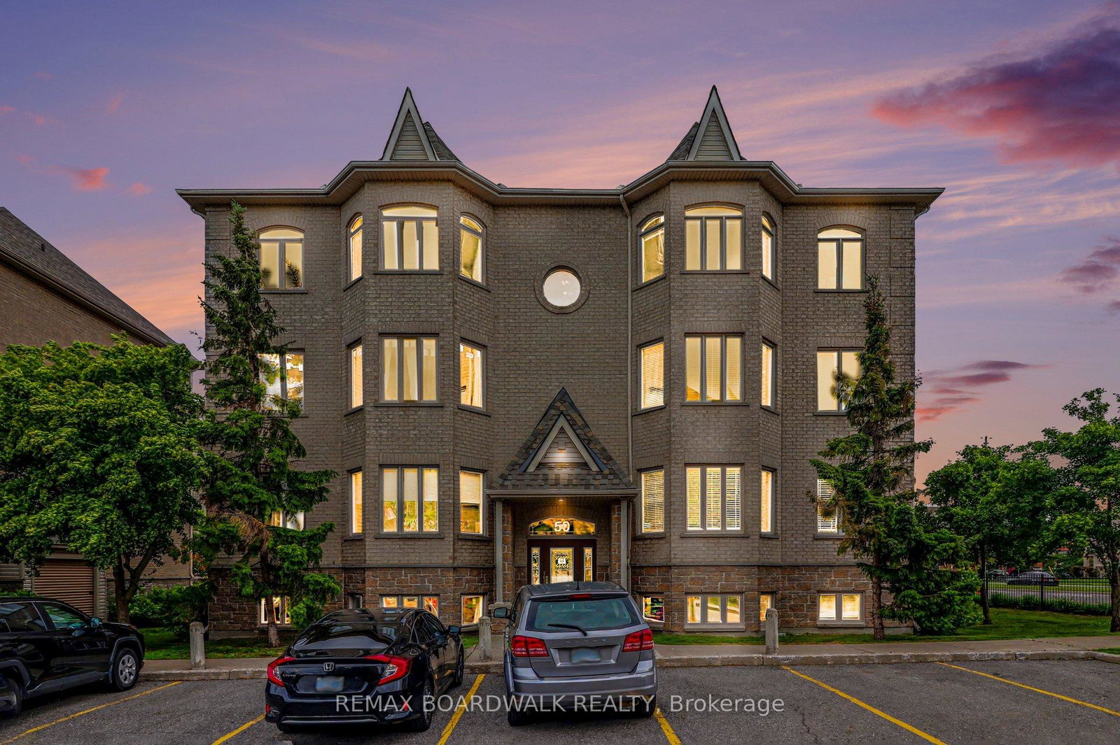 50-briargate-private-ottawa-ontario-x13456214
