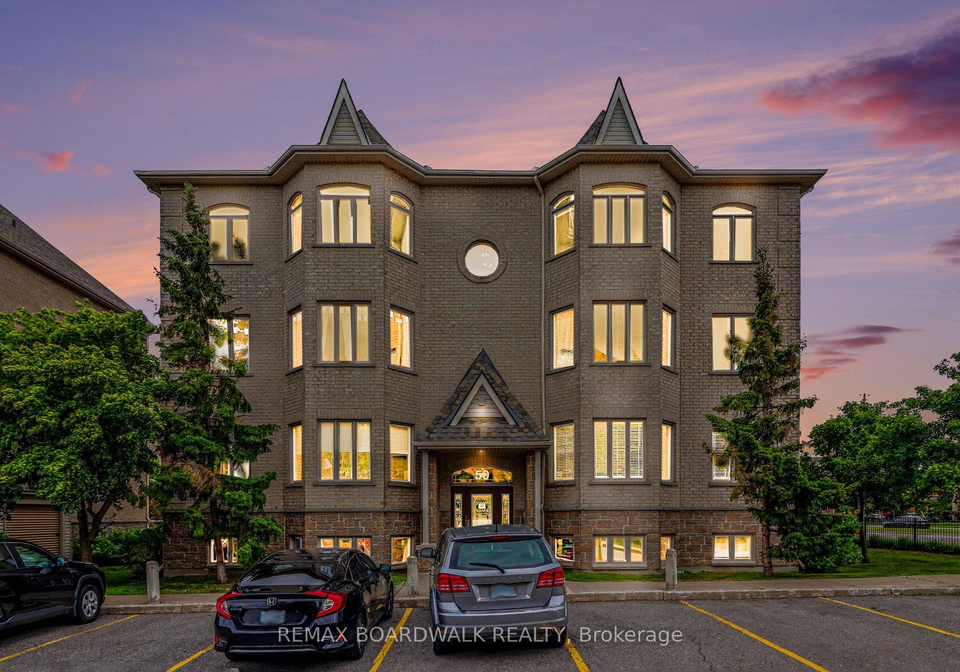 50-briargate-private-ottawa-ontario-x13456214