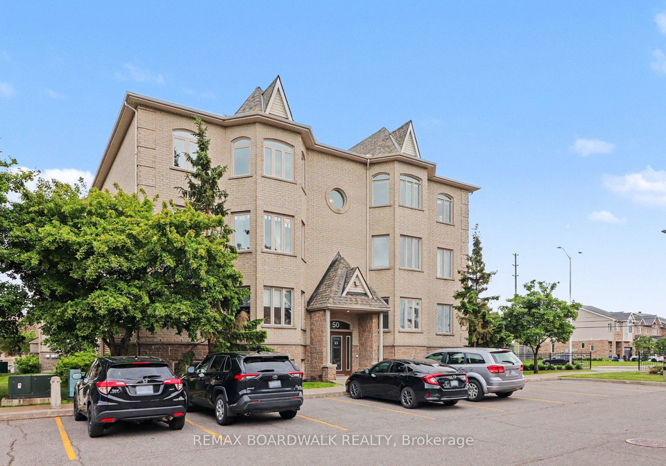 50-briargate-private-ottawa-ontario-x13456214