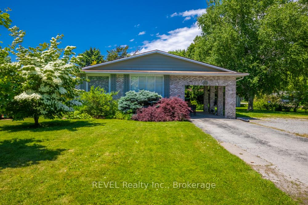 42-st-george-court-fort-erie-ontario-x13456218