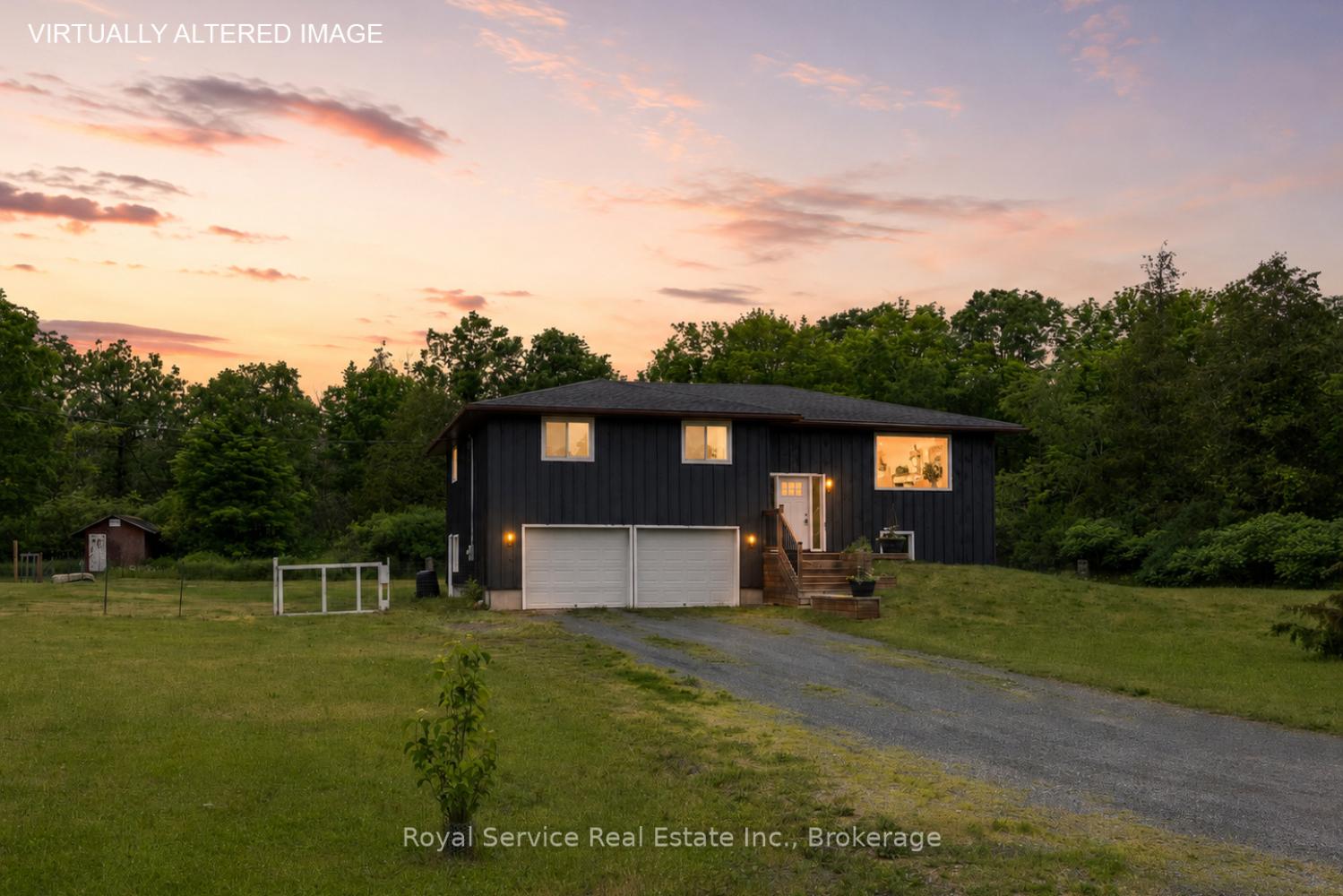 72-james-street-marmora-and-lake-ontario-x13456222